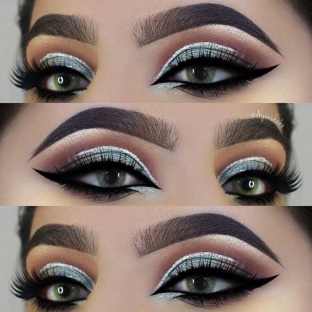 hotdropz's tweet image. Beautiful look by @ayeeshab
.
.
#makeupfeatures #makeup #looks #makeupbymario #abh #featurepage #instapost #makeup… ift.tt/2uMXipv
