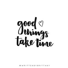 katlaw78's tweet photo. #patience #trust #staydedicated #Focused https://t.co/HNOP0MTgpI