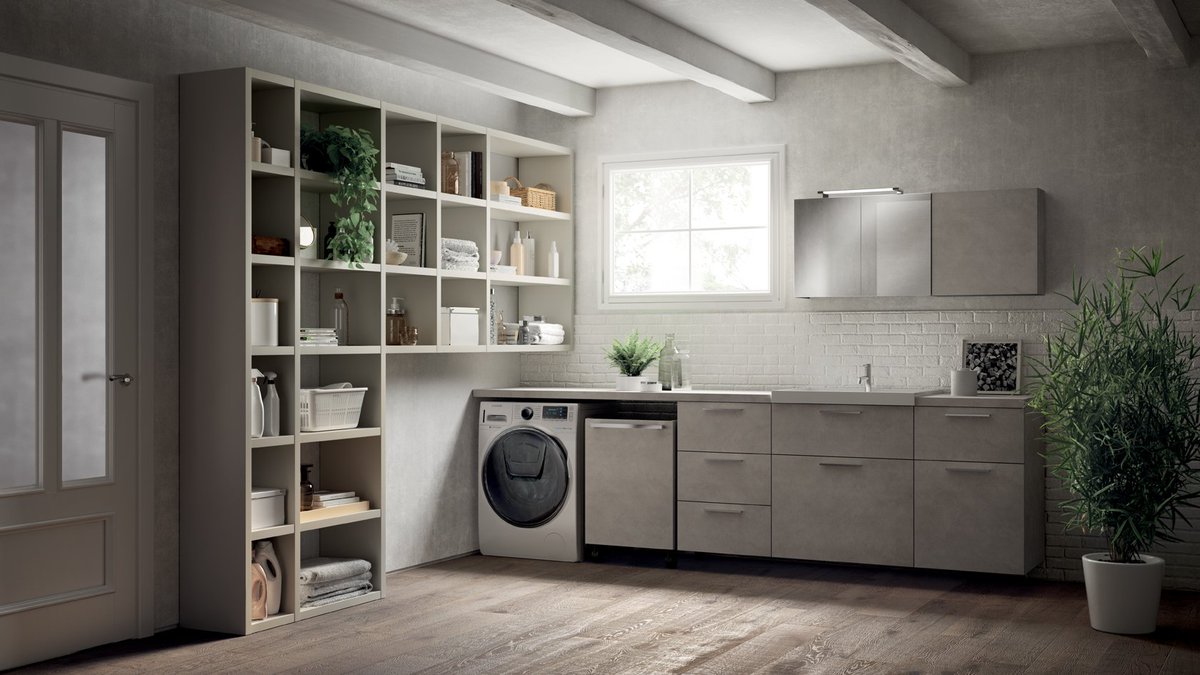 Scavolini Brooklyn Scavolininy Twitter