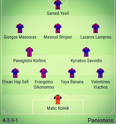 View image on Twitter