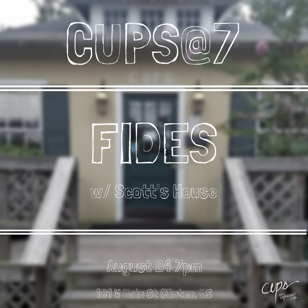 Cups in Clinton tweet media