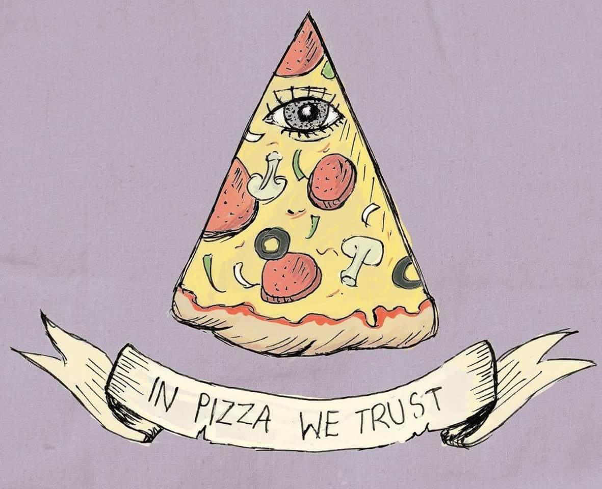 _vaale's tweet photo. #pizzalover https://t.co/PptLTLmwWm