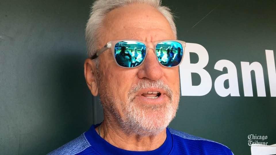 Cubs Fanz Home tweet media