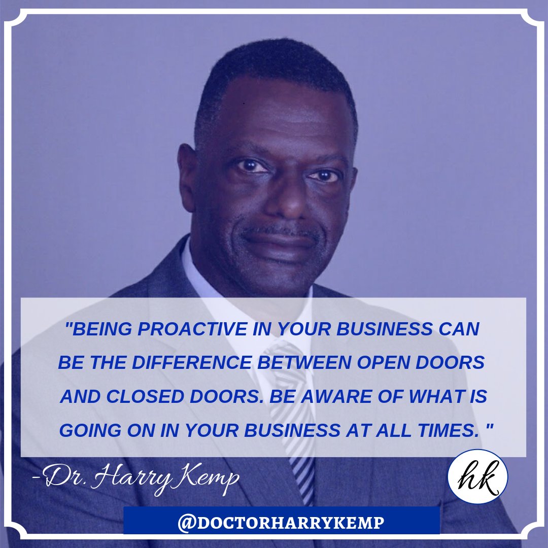 doctorharrykemp's tweet photo. #businessstrategist #business #prepared #Productivity #doctorharrykemp #harrykemp #businessproblemsolving https://t.co/xXr4Xekss3