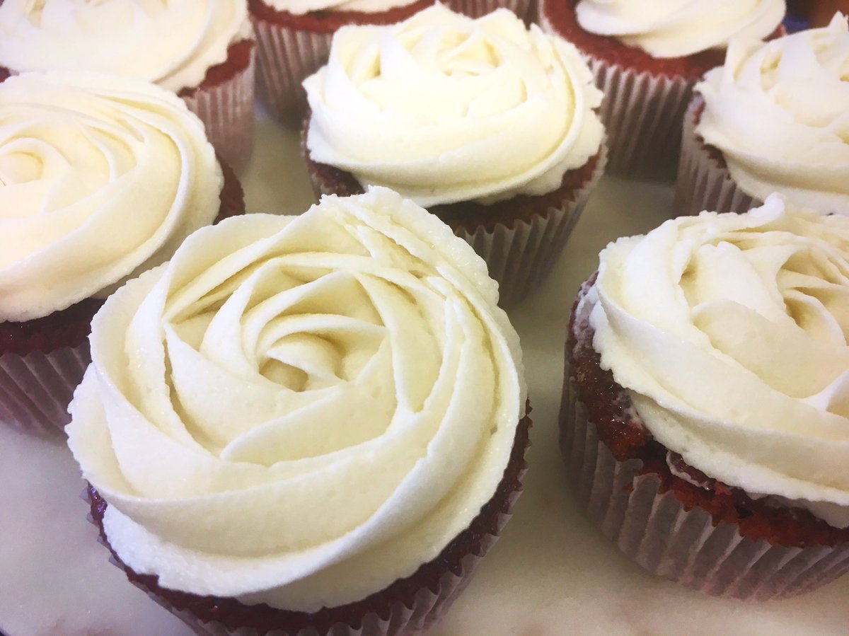 Louise Danson tweet media