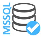 HTSAUDRIE's tweet photo. ~24 minutes to return 143,961 rows of data had me feeling like I was in the early 2000s 🙃🙃🙃 https://t.co/wmyF5KZ2cl