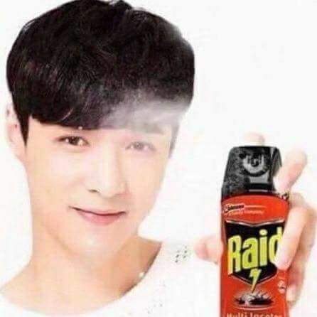 H-hola soy nueva aki, me gustaria un daddy para hacer roll >~< o sino
Unnie o oppa para k me cuide.. *-*