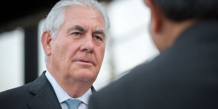 Laura Crossam tweet media