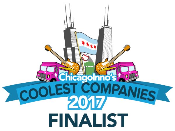 We are pumped to announce <a href="/ElevateK12/">Elevate K-12</a> is a finalist for <a href="/ChicagoInno/">Chicago Inno</a>'s #CoolestCompanies list! Vote for us here! streetwise.typeform.com/to/ByEYs1