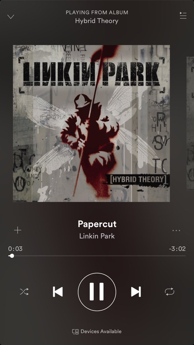 Mikezioncheck's tweet photo. Album that needs a listen today 👼🏻 https://t.co/m0xaIN6rAR