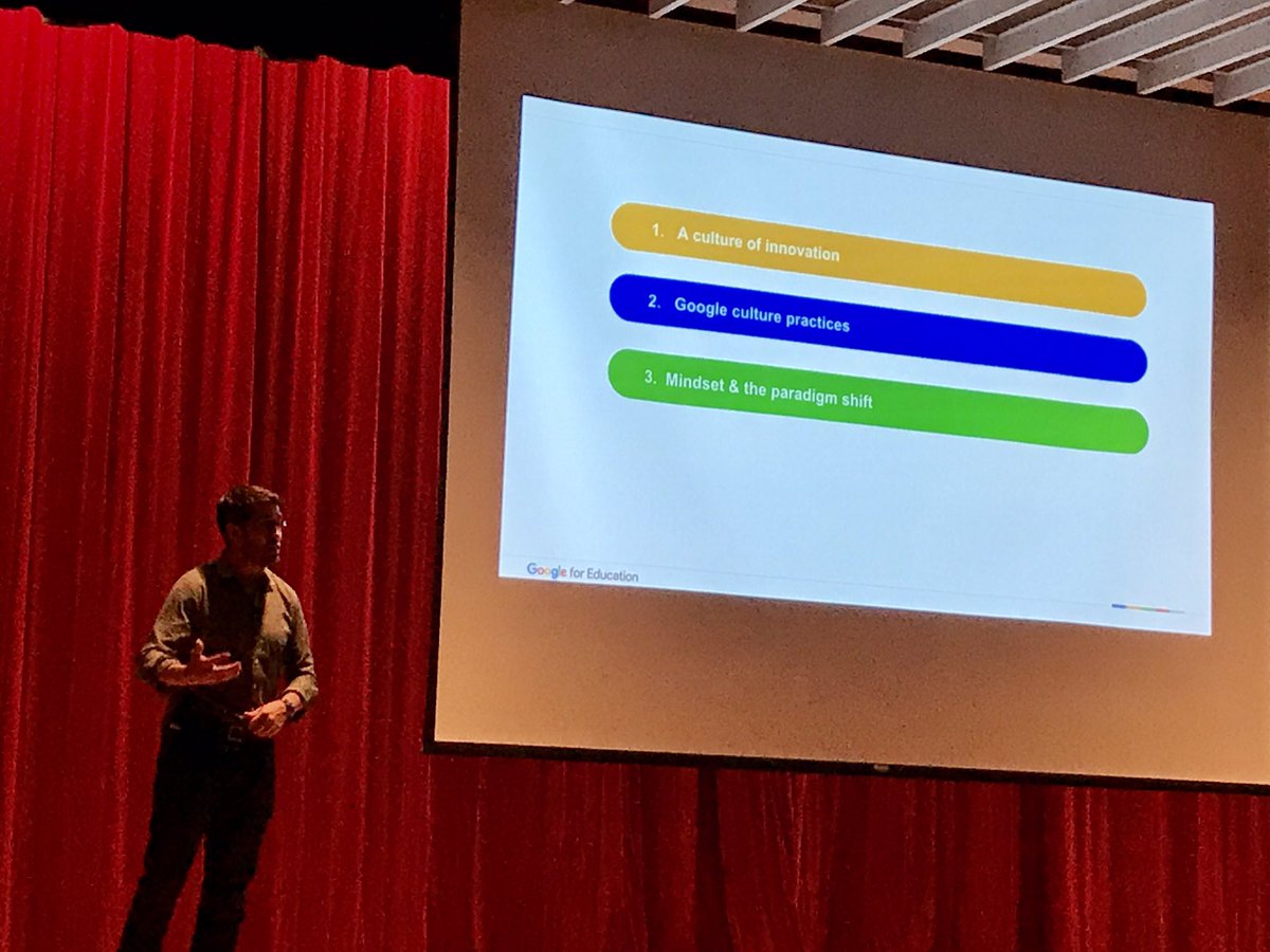 WarrenHartman1's tweet photo. An awesome day of learning. The importance of "why" with Tom Sayer. #inelearn. #BLForum17 #warrenlearns https://t.co/RszxlplnlM