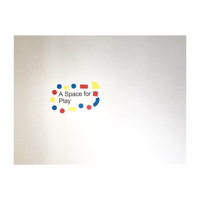 independent map co tweet media