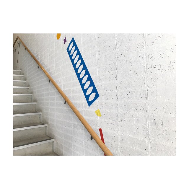 independent map co tweet media