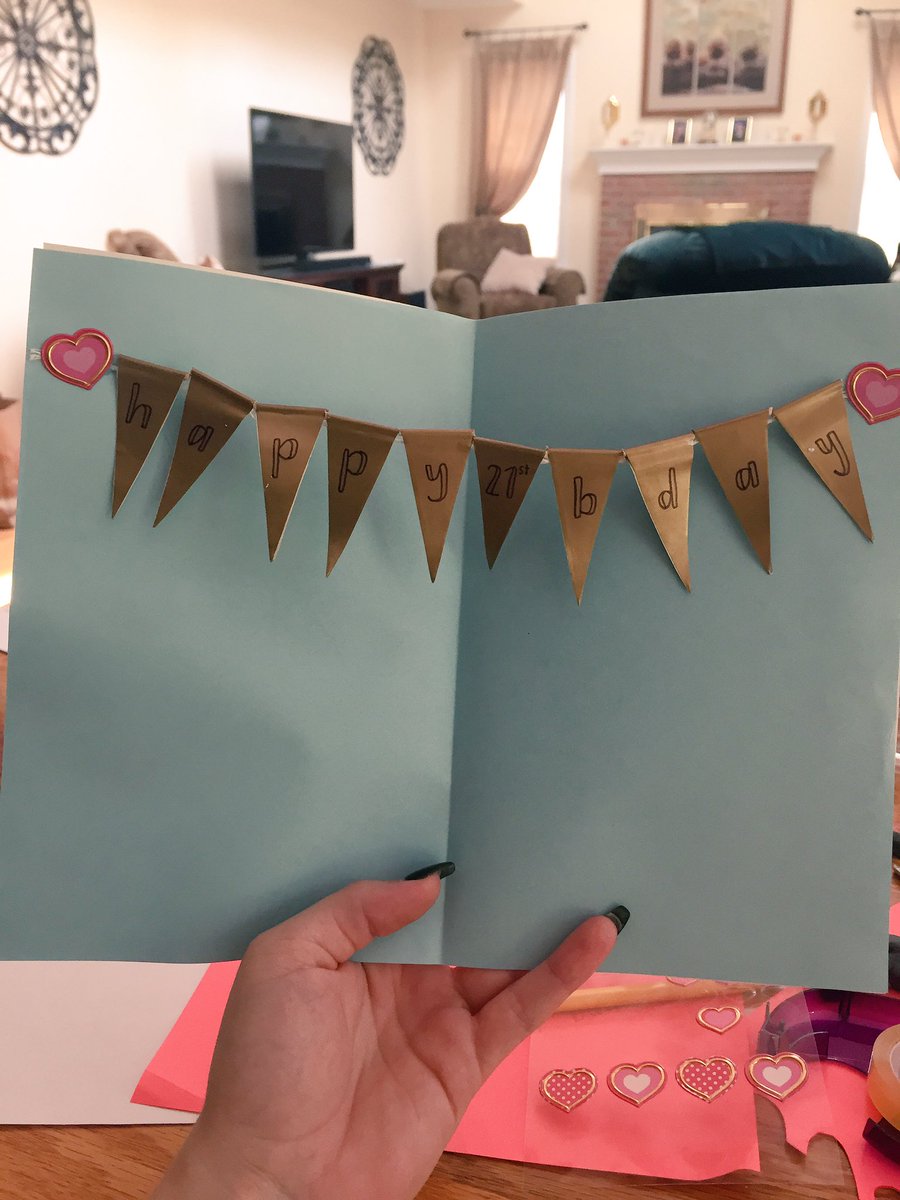 tiana_josephine's tweet photo. Someone tell me why I'm the most extra girlfriend ever #notevenfinished https://t.co/LpsSsjoJVX
