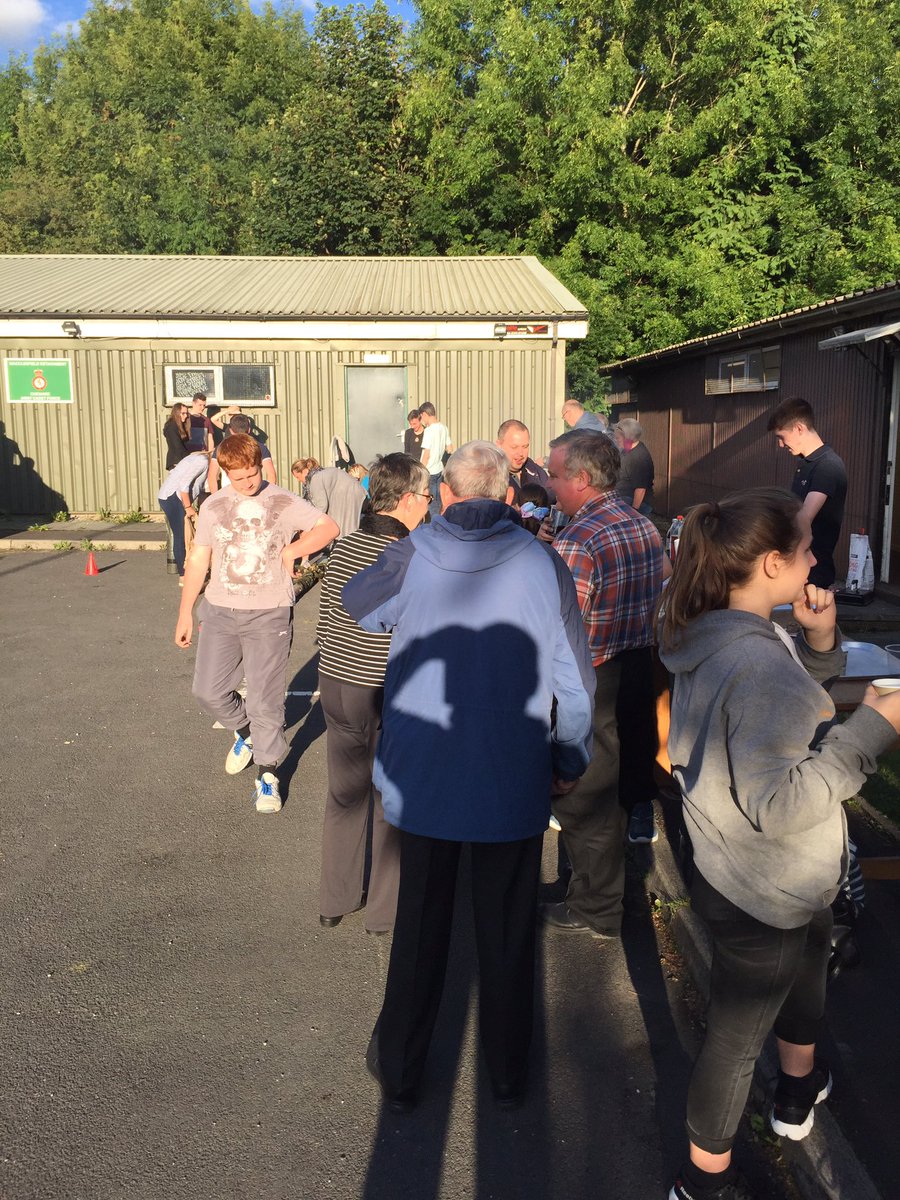 201(Macclesfield)Sqn tweet media