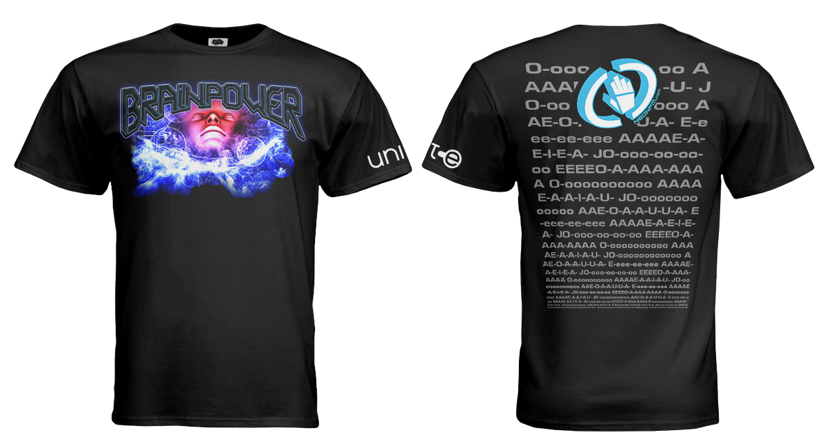 UniteTechno's tweet photo. #NeonFM shirts are now available! Bonus for pre-ordering is 60 e-Coins! 
https://t.co/M9tKOGVRB0 

#ios #android #arcade #musicgames https://t.co/nR3CZqeB42