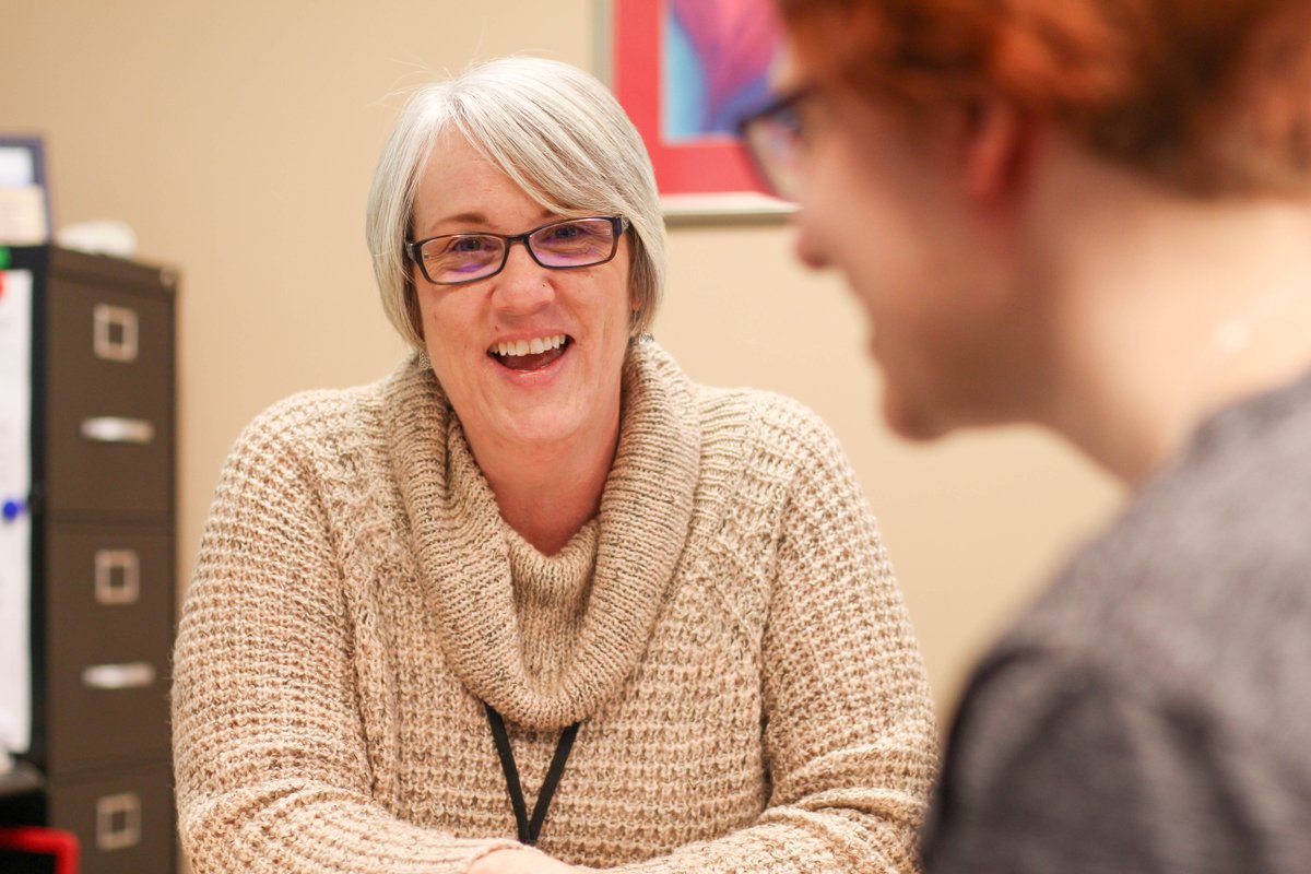 LakeMichCollege's tweet photo. Walk-In Advising at our Bertrand Crossing campus at Niles AUG 14th through SEPT 15th. Mon - Thurs: 10am-6pm. Fri 9am-3pm. #LearnAtTheLake https://t.co/1yKn28mstD