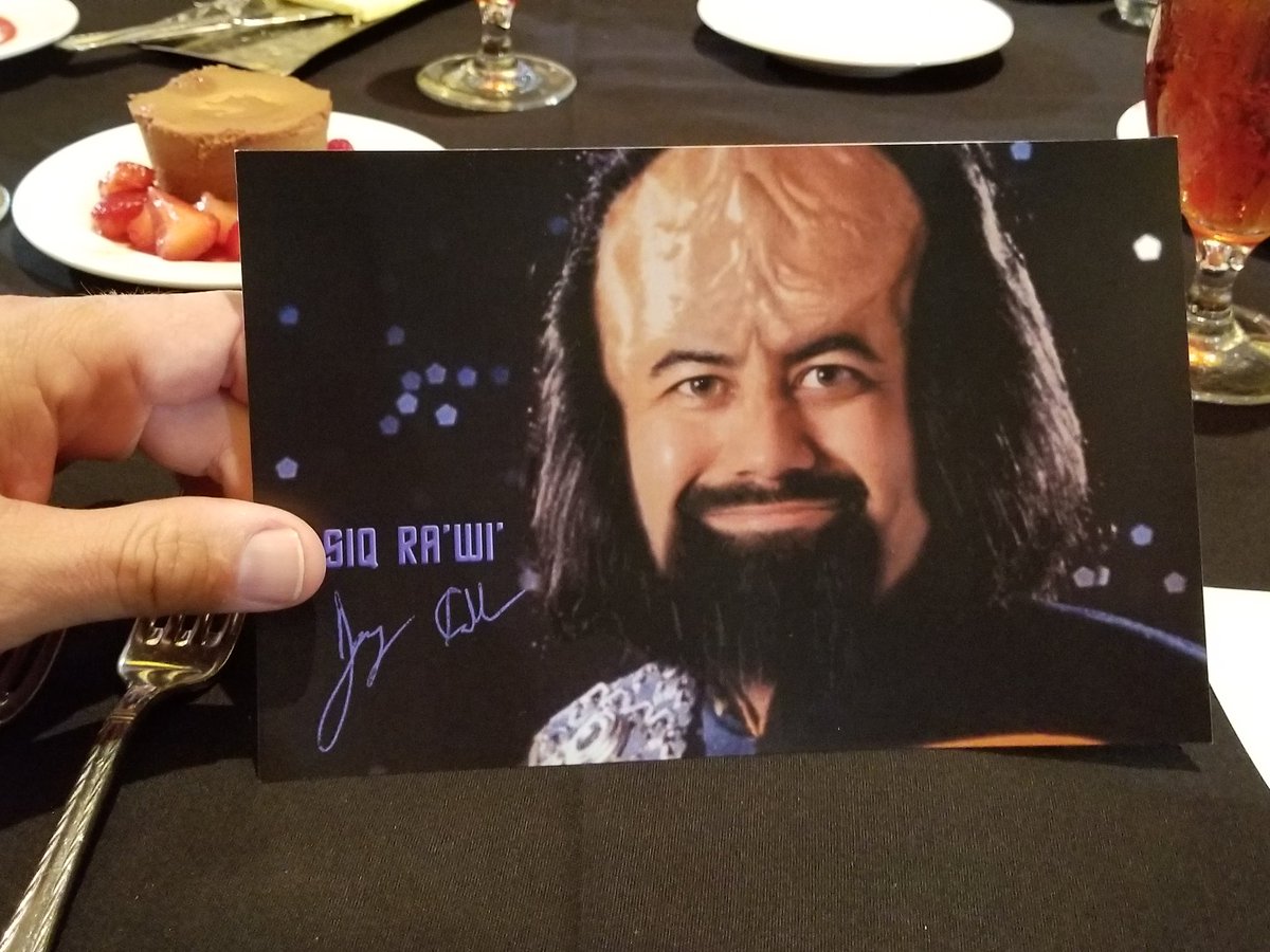 RickyDH1's tweet image. Some things can't be unseen! @ArizonaASBO #aasbo2017 @Hicks_Ken27