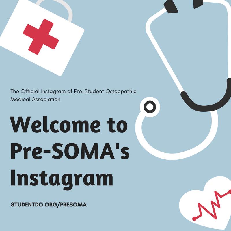 National Pre-SOMA tweet media