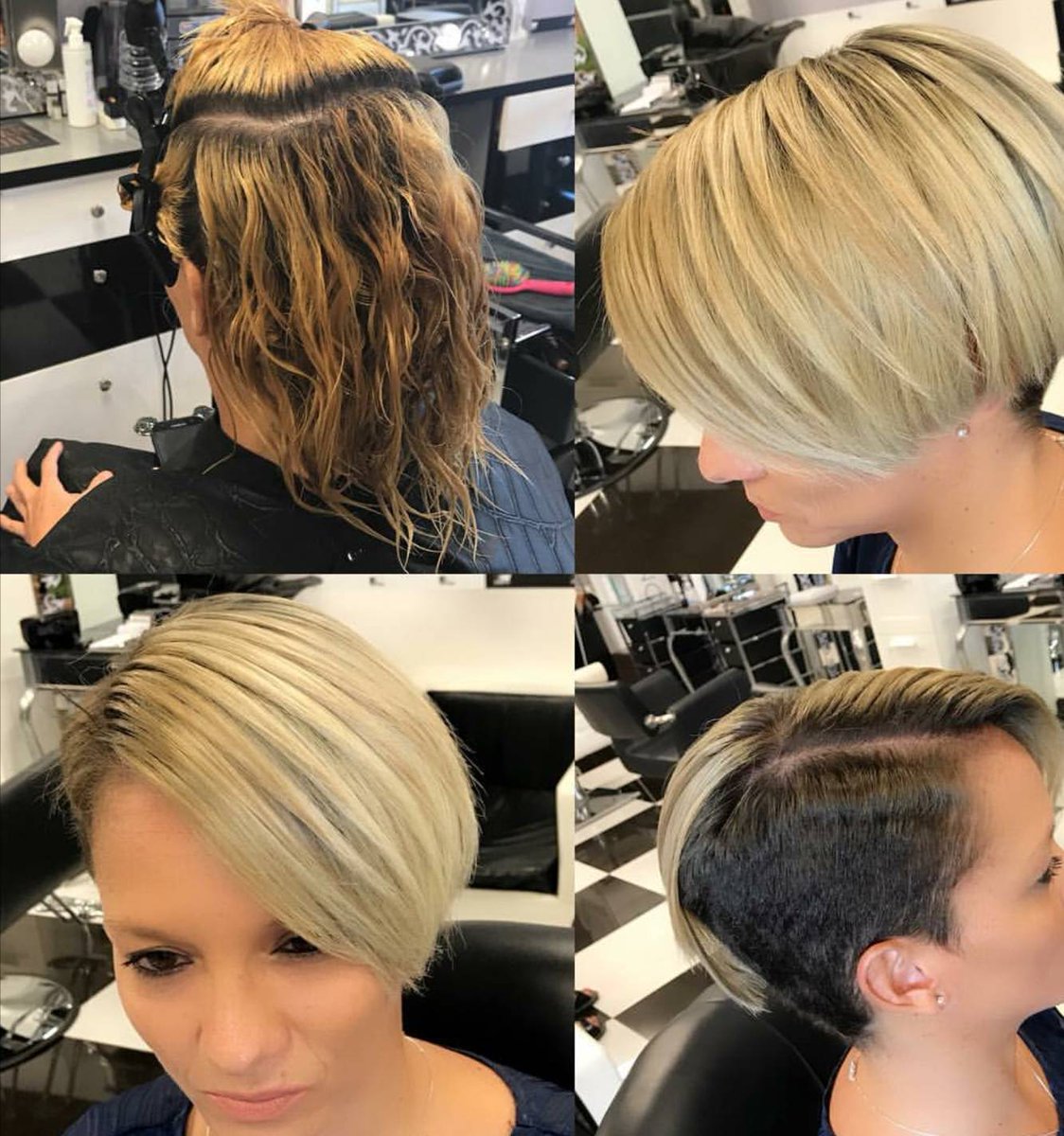 bwsalonspa's tweet photo. https://t.co/m1IfJETrnK
