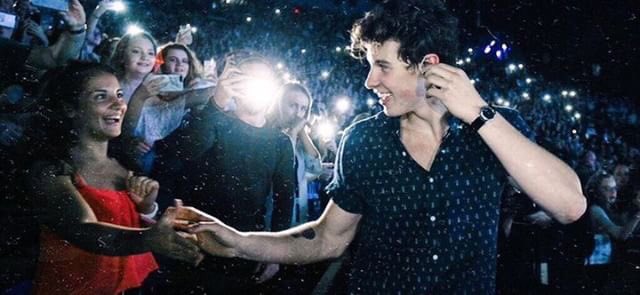 ShawnMendes's tweet photo. https://t.co/YzkSYbiB5T