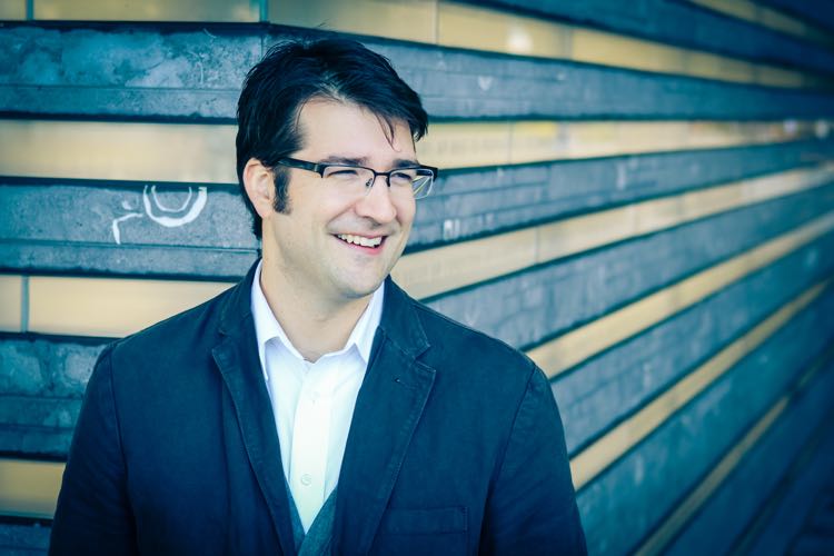 mba_pdx's tweet photo. Today MBA members will hear from Douglas Detrick, Portland Jazz Composers' Ensemble and Josh Haak, HD Property Improvements. https://t.co/8EJW55CbrP