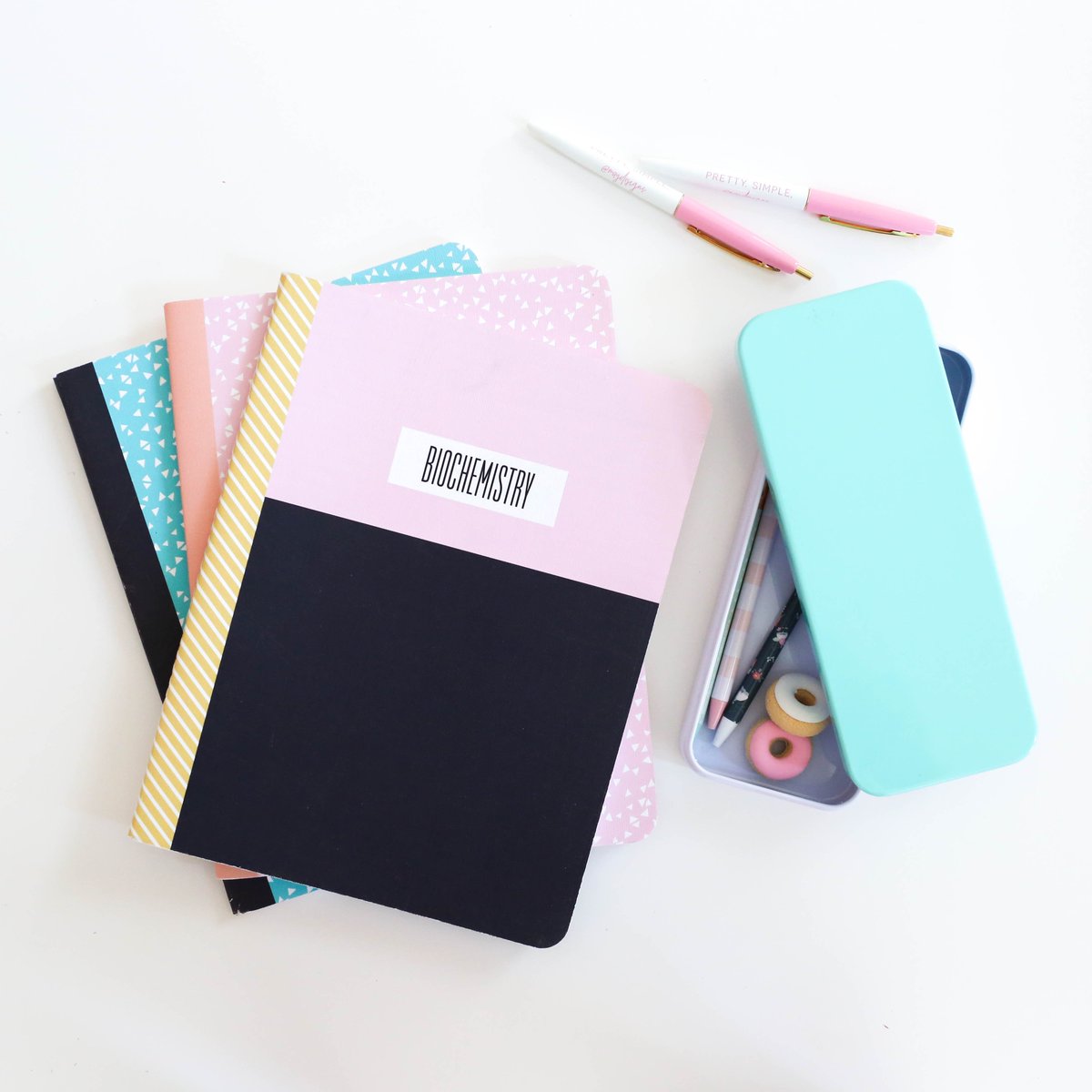 May Designs (@maydesigns) | Twitter