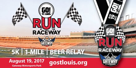 big river running store