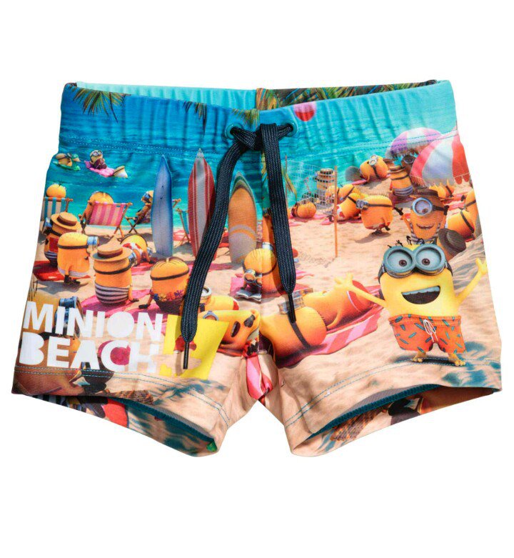 stylinglittle's tweet photo. Swimshorts for boys: 5 budget friendly &amp; trendy ideas https://t.co/sM8CTxpGHg https://t.co/9hen9V6g8Z