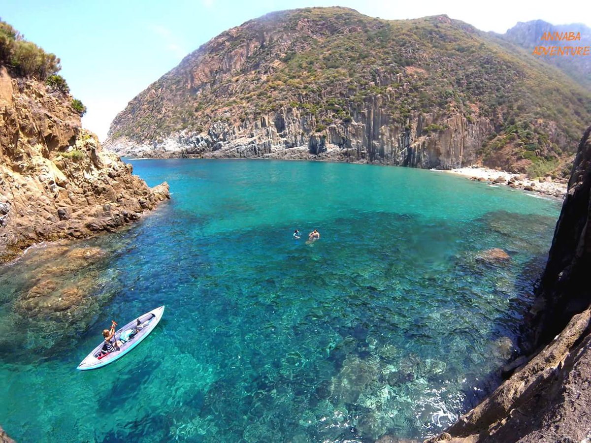 Discover_DZ's tweet photo. Kayak à Annaba #Algérie #Alger #Algeria #Algiers #Travel #nature #photography #Méditerranée #Littoral #paysage #Tourisme #Voyage #الجزائر https://t.co/n5eaQIX1ou