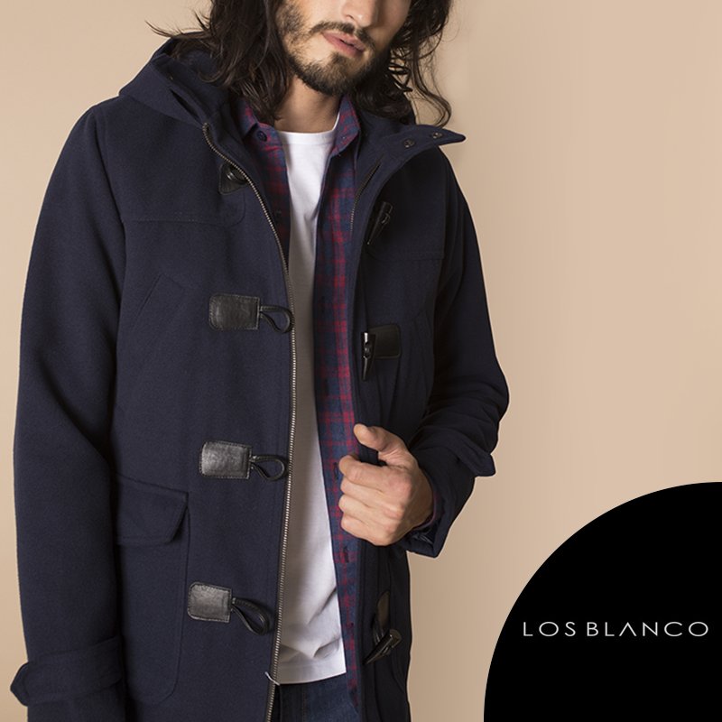 Dot_Baires's tweet photo. ¡Disfrutá de hasta un 50% de descuento en estas marcas y más! ¡10% adicional con @MastercardArg! Del 21 al 23/07. https://t.co/wpyMYHjKtQ https://t.co/rXUyxY7ZUD