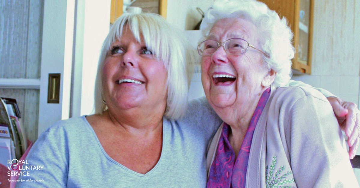 We run a lunch and social club every Tuesday in Alderley Edge. If you or anyone you know would like to attend please get in touch today!