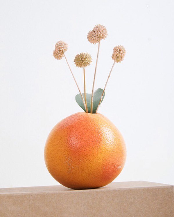 ift.tt/2vo60aA