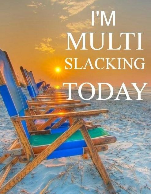 Bone Island Radio tweet media