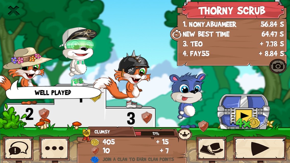 dashydolphin123's tweet image. Having a blast @ #funrun2 #ABUAmeer #teo #fay55