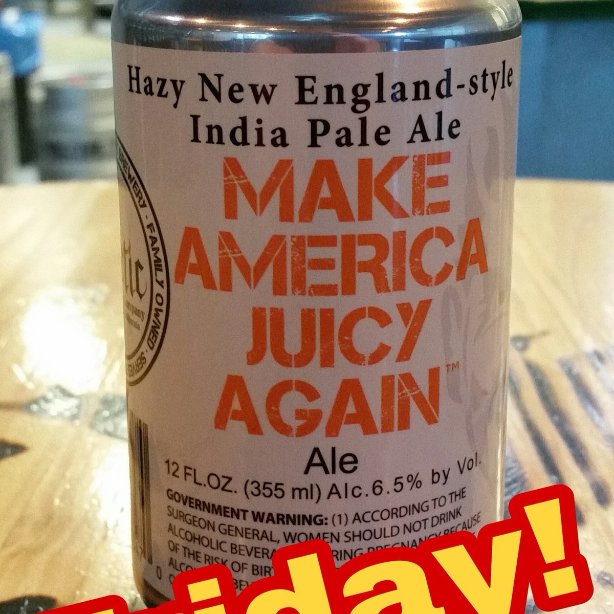 Heretic Brewing Co On Twitter Today Is Crossroad Kitchen Serving