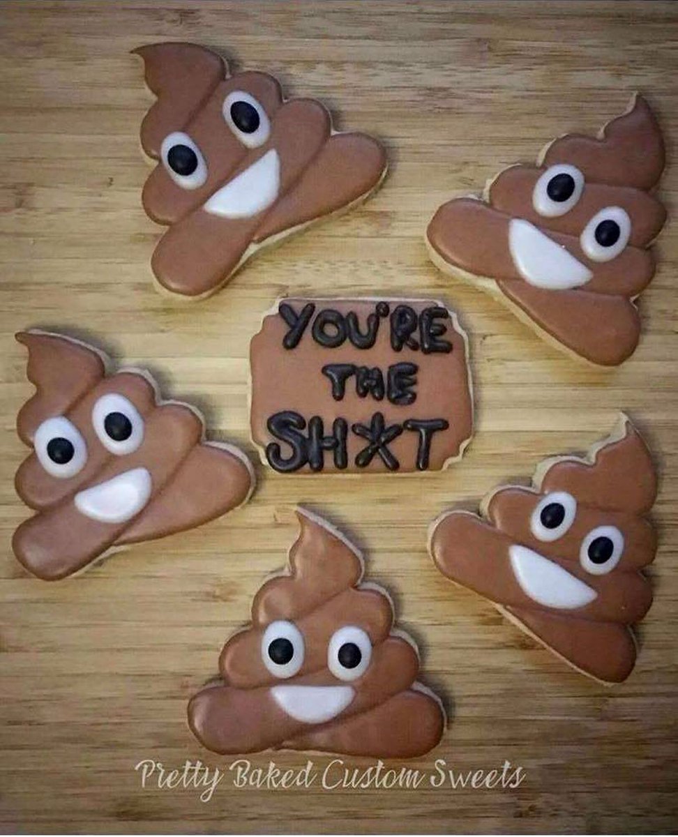 Aquinelle's tweet photo. #MondayMotivation
#YoureTheSh*t
#YoureBootyfull https://t.co/8WMQfbTNvA
