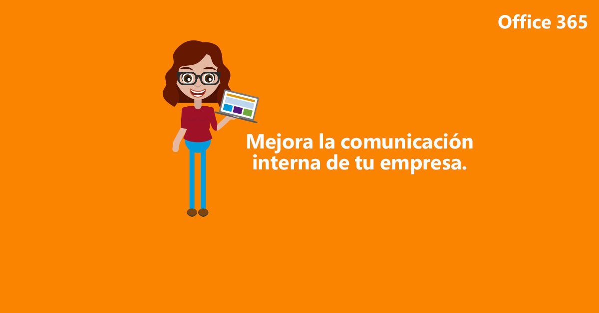 Ayyparfavar's tweet photo. Super! Gracias a @samantha365mx 👩 tengo todo lo que necesito de #Office365 📂 para mejorar mis tiempos y trabajos 📈 https://t.co/xzBKHOc4qy https://t.co/2Y5W4Y2e8N