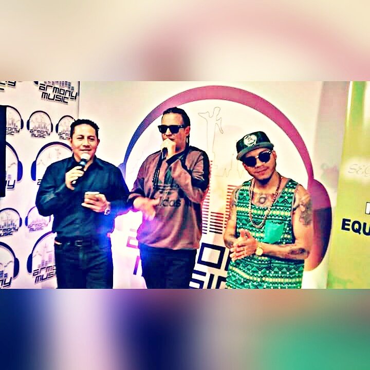 mtshowsec's tweet photo. 📽Gracias a #ZonaEstelarTV🔥🔥por la invitación en https://t.co/YjZplc6CDI #LosAltaneros593😎 
📛#Hit📛#EstaNoche📛#MTSHOWS💪 https://t.co/VvprVGlk7X