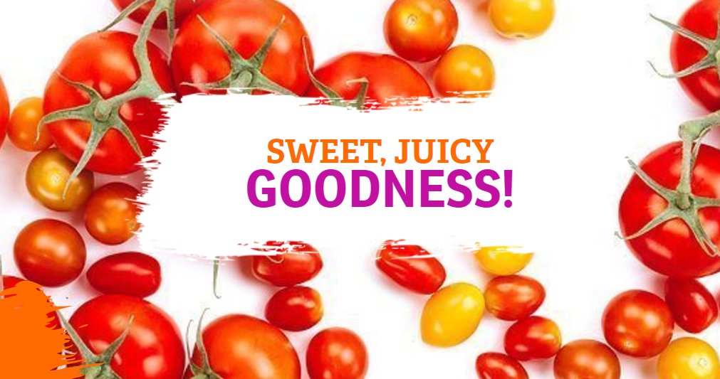 OFreshProduce's tweet photo. We have a new website! Check out https://t.co/stuQTJkSyJ! #OutrageouslyFresh https://t.co/yUq92ojjwn