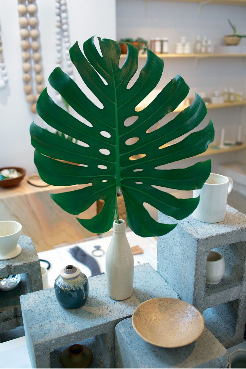 Gastown (gastown) Twitter