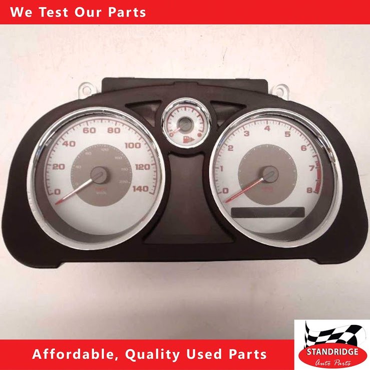 StandridgeAuto's tweet image. #wetestourparts 
Need Quality? Shop no where but here! We test all our parts! 
Need a part give us a call 
 #shoponline