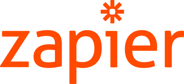 proxidyne's tweet photo. Button Magic triggers #webservices such as @IFTTT or @Zapier to send messages &amp; start 1000s of automated functions  #ibeacon https://t.co/bLtH7Re9RV