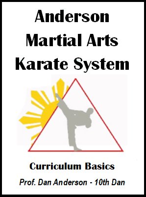 SuperDanMemoir's tweet photo. Are you a beginner? Check out #SuperDan's latest offering on his website! #Karate https://t.co/UG0gZEhWOI https://t.co/6hvgqUE16k