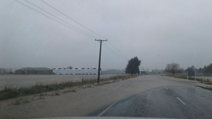 View image on Twitter View image on Twitter