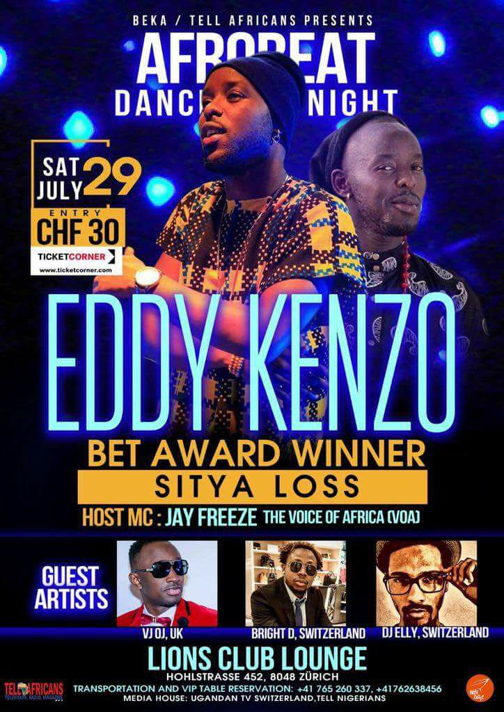 Peoplepowerour's tweet photo. @Ambiancekla @smsone_ug @UrbanTVUganda @bukeddeonline @baltimoresun @Uber @ntvuganda @mk @TheAVClub #shirumatic mega experien with @DjShiru https://t.co/l0QfuZVPUm