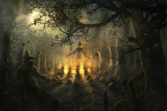 dirtyjunglights's tweet photo. "The Pumpkin King" #thepumpkinking #pumpkins #pumpkinhead #halloween #artwork #gathering #campfire #gatheraround #storytime #storytelling https://t.co/yEzuU58wkF