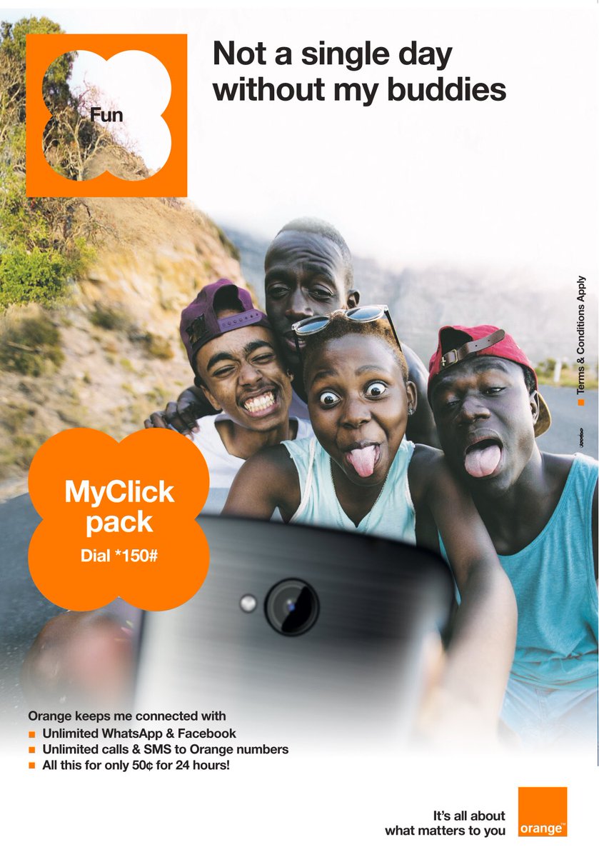 Mamadou Coulibaly tweet media