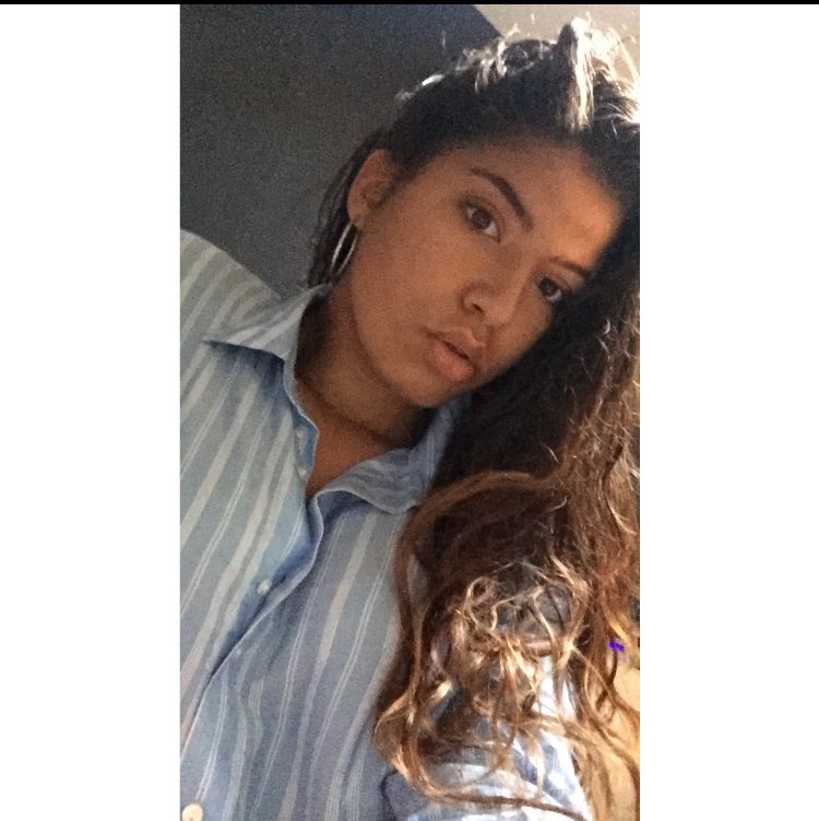 shashOoTeamTal's tweet photo. #NouvellePhotoDeProfil https://t.co/QyKnO9xxa9