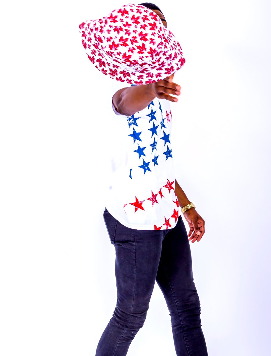 itsarbaby's tweet photo. POPULAR DEMAND . #OnlyTwitterknows https://t.co/joa0qnpiOA